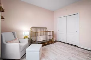 7700 State Route 95, Fredericktown, OH 43019 - Photo 17