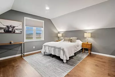 7700 State Route 95, Fredericktown, OH 43019 - Photo 29