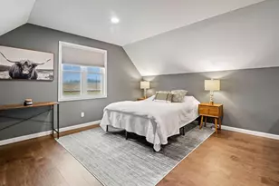 7700 State Route 95, Fredericktown, OH 43019 - Photo 29