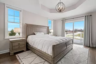 7700 State Route 95, Fredericktown, OH 43019 - Photo 25