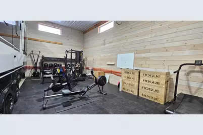 7700 State Route 95, Fredericktown, OH 43019 - Photo 53