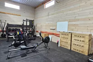 7700 State Route 95, Fredericktown, OH 43019 - Photo 53