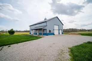 7700 State Route 95, Fredericktown, OH 43019 - Photo 3