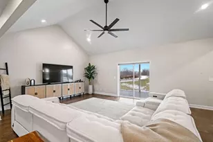 7700 State Route 95, Fredericktown, OH 43019 - Photo 13