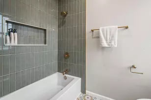 7700 State Route 95, Fredericktown, OH 43019 - Photo 19