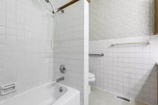 245 Rainbow Dr NE, Lancaster, OH 43130 - Photo 49