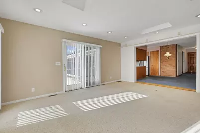 245 Rainbow Drive NE, Lancaster, OH 43130 - Photo 25