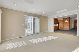 245 Rainbow Dr NE, Lancaster, OH 43130 - Photo 25