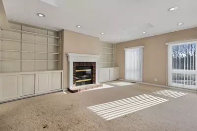 245 Rainbow Drive NE, Lancaster, OH 43130 - Photo 23