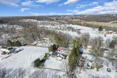 245 Rainbow Drive NE, Lancaster, OH 43130 - Photo 75