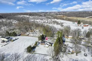 245 Rainbow Dr NE, Lancaster, OH 43130 - Photo 75