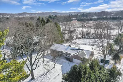 245 Rainbow Drive NE, Lancaster, OH 43130 - Photo 67