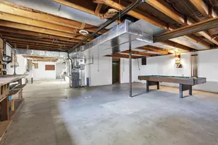 245 Rainbow Dr NE, Lancaster, OH 43130 - Photo 53