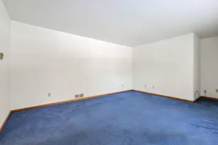 245 Rainbow Dr NE, Lancaster, OH 43130 - Photo 15