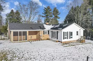 245 Rainbow Dr NE, Lancaster, OH 43130 - Photo 73