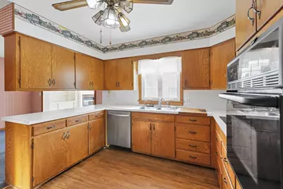 245 Rainbow Drive NE, Lancaster, OH 43130 - Photo 29