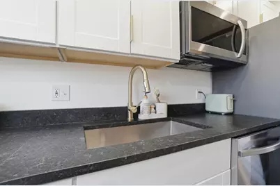 420 Denwood Court, Columbus, OH 43230 - Photo 19