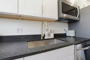 420 Denwood Ct, Columbus, OH 43230 - Photo 19