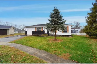 420 Denwood Court, Columbus, OH 43230 - Photo 3