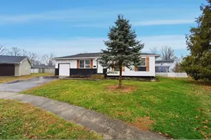 420 Denwood Ct, Columbus, OH 43230 - Photo 3