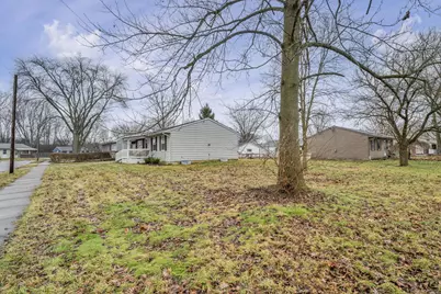 123 Deerfield Place, Delaware, OH 43015 - Photo 25