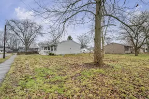 123 Deerfield Pl, Delaware, OH 43015 - Photo 25