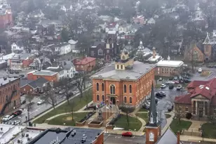 123 Deerfield Pl, Delaware, OH 43015 - Photo 35