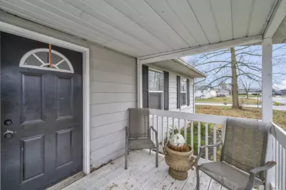 123 Deerfield Place, Delaware, OH 43015 - Photo 3