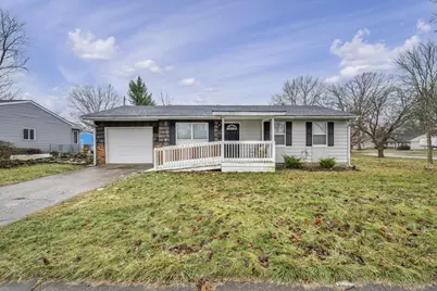 123 Deerfield Place, Delaware, OH 43015 - Photo 1