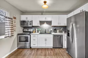 123 Deerfield Pl, Delaware, OH 43015 - Photo 9