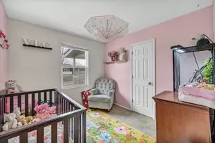 123 Deerfield Pl, Delaware, OH 43015 - Photo 17