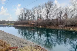 268 Waterside Dr, Delaware, OH 43015 - Photo 27