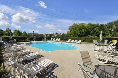 268 Waterside Drive, Delaware, OH 43015 - Photo 25