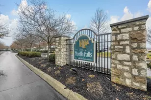 268 Waterside Dr, Delaware, OH 43015 - Photo 5