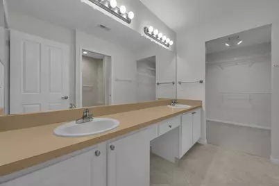 268 Waterside Drive, Delaware, OH 43015 - Photo 19