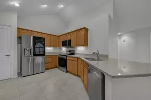 268 Waterside Dr, Delaware, OH 43015 - Photo 15