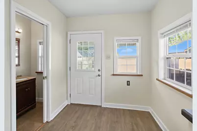 44 W Pacemont Road, Columbus, OH 43202 - Photo 11