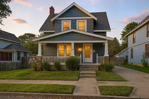 44 W Pacemont Rd, Columbus, OH 43202 - Photo 1