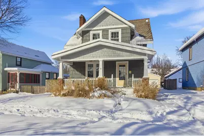 44 W Pacemont Road, Columbus, OH 43202 - Photo 1