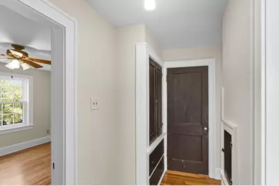 44 W Pacemont Road, Columbus, OH 43202 - Photo 17