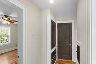 44 W Pacemont Rd, Columbus, OH 43202 - Photo 17