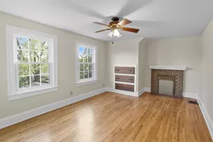 44 W Pacemont Rd, Columbus, OH 43202 - Photo 13
