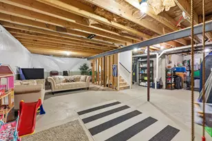 615 Bermuda Way, Marysville, OH 43040 - Photo 29