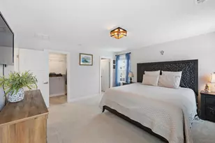 615 Bermuda Way, Marysville, OH 43040 - Photo 17