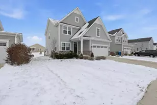 615 Bermuda Way, Marysville, OH 43040 - Photo 3