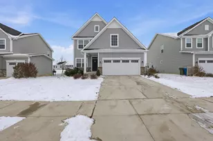 615 Bermuda Way, Marysville, OH 43040 - Photo 1