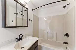 1361 City Park Ave, Columbus, OH 43207 - Photo 21