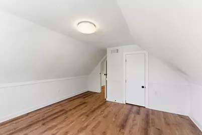 1361 City Park Avenue, Columbus, OH 43207 - Photo 27