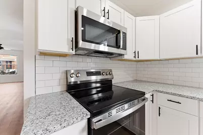 1361 City Park Avenue, Columbus, OH 43207 - Photo 15