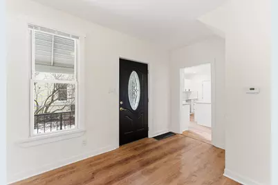 1361 City Park Avenue, Columbus, OH 43207 - Photo 13